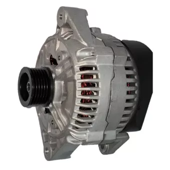 Alternateur BOSCH 1 986 A00 084