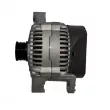 Alternateur BOSCH 1 986 A00 084 - Visuel 2