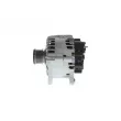 Alternateur BOSCH 1 986 A00 084 - Visuel 3