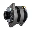 Alternateur BOSCH 1 986 A00 086 - Visuel 1