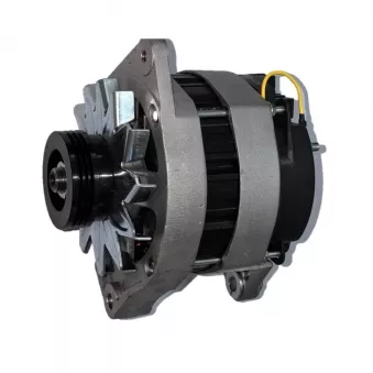 Alternateur BOSCH 1 986 A00 086