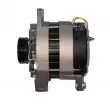 Alternateur BOSCH 1 986 A00 086 - Visuel 2