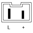Alternateur BOSCH 1 986 A00 086 - Visuel 3