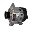 Alternateur BOSCH 1 986 A00 098 - Visuel 1