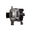 Alternateur BOSCH 1 986 A00 098 - Visuel 2