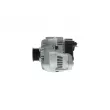 Alternateur BOSCH 1 986 A00 098 - Visuel 3