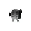 Alternateur BOSCH 1 986 A00 564 - Visuel 1