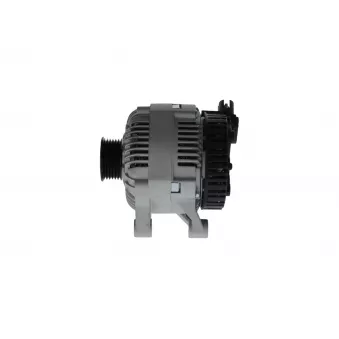 Alternateur BOSCH 1 986 A00 564