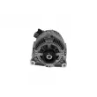 Alternateur BOSCH 1 986 A00 564 - Visuel 2