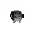Alternateur BOSCH 1 986 A00 564 - Visuel 3