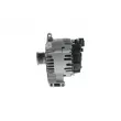 Alternateur BOSCH 1 986 A00 569 - Visuel 1