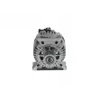 Alternateur BOSCH 1 986 A00 569 - Visuel 2
