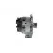 Alternateur BOSCH 1 986 A00 569 - Visuel 3