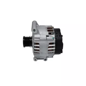 Alternateur BOSCH 1 986 A00 570