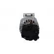 Alternateur BOSCH 1 986 A00 570 - Visuel 2