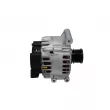Alternateur BOSCH 1 986 A00 570 - Visuel 3