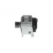 Alternateur BOSCH 1 986 A00 571 - Visuel 1