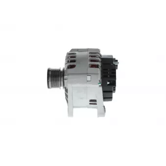Alternateur BOSCH 1 986 A00 571