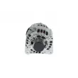Alternateur BOSCH 1 986 A00 571 - Visuel 2