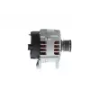 Alternateur BOSCH 1 986 A00 571 - Visuel 3