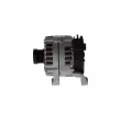Alternateur BOSCH 1 986 A00 574 - Visuel 1