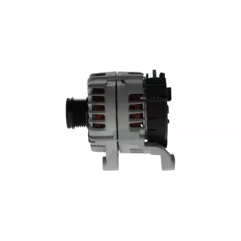 Alternateur BOSCH 1 986 A00 574