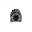 Alternateur BOSCH 1 986 A00 574 - Visuel 2