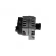 Alternateur BOSCH 1 986 A00 574 - Visuel 3