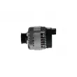 Alternateur BOSCH 1 986 A00 577 - Visuel 1