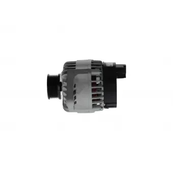Alternateur BOSCH 1 986 A00 577