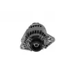 Alternateur BOSCH 1 986 A00 577 - Visuel 2
