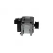 Alternateur BOSCH 1 986 A00 577 - Visuel 3