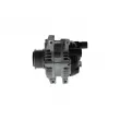 Alternateur BOSCH 1 986 A00 581 - Visuel 1