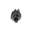 Alternateur BOSCH 1 986 A00 581 - Visuel 2