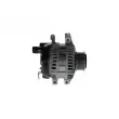 Alternateur BOSCH 1 986 A00 581 - Visuel 3