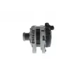 Alternateur BOSCH 1 986 A00 605 - Visuel 1