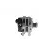 Alternateur BOSCH 1 986 A00 605 - Visuel 3