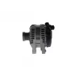 Alternateur BOSCH 1 986 A00 606 - Visuel 1