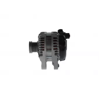 Alternateur BOSCH 1 986 A00 606
