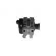 Alternateur BOSCH 1 986 A00 606 - Visuel 3