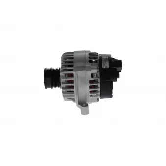 Alternateur BOSCH 1 986 A00 607