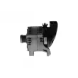 Alternateur BOSCH 1 986 A00 610 - Visuel 1