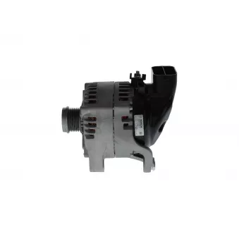 Alternateur BOSCH 1 986 A00 610