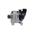 Alternateur BOSCH 1 986 A00 610 - Visuel 2