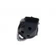 Alternateur BOSCH 1 986 A00 610 - Visuel 3