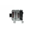 Alternateur BOSCH 1 986 A00 619 - Visuel 1