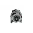Alternateur BOSCH 1 986 A00 619 - Visuel 2