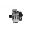 Alternateur BOSCH 1 986 A00 620 - Visuel 1