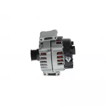 Alternateur BOSCH 1 986 A00 620