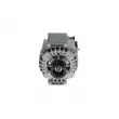 Alternateur BOSCH 1 986 A00 620 - Visuel 2